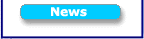 LDV News