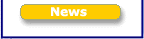 LDV News