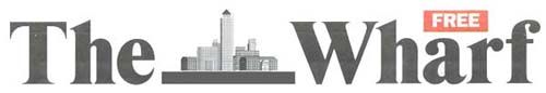 LDVC